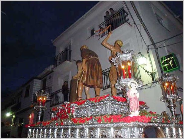 v_santo_scf (50)